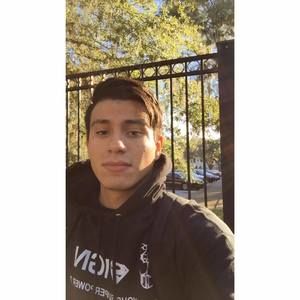 Meet your Posher, Kenneth